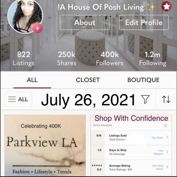 Follow Us Network ~Please Share - Picture 3 of 5